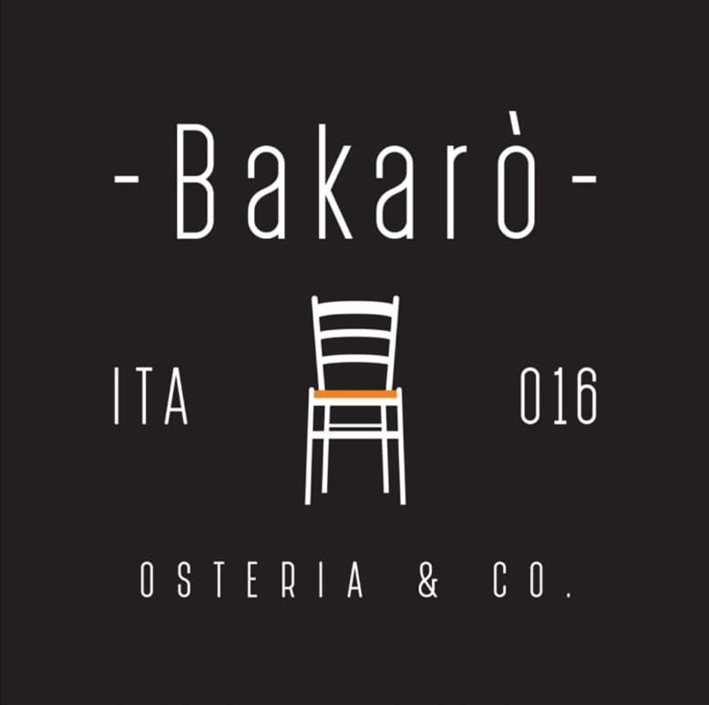 Bakaro Venezia