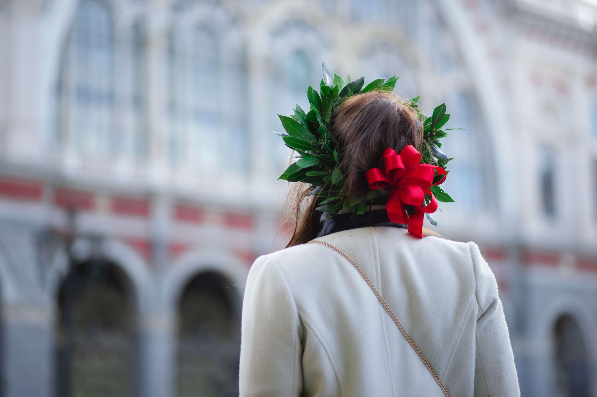 Festa di laurea a Venezia: la location giusta per festeggiare