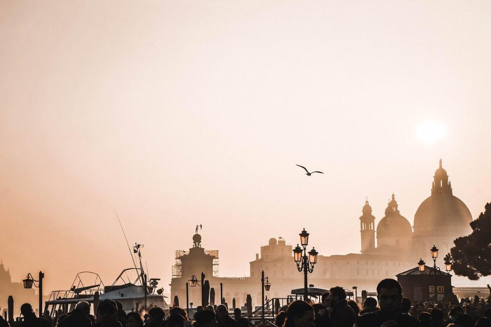 Cosa fare a Settembre a Venezia: ecco perché è il mese ideale per visitare la città