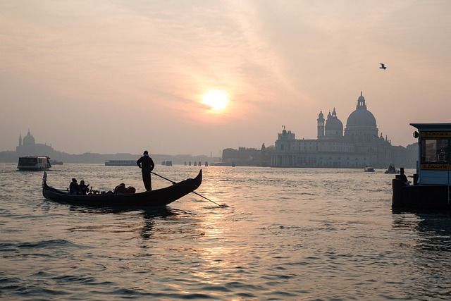 castradina nel giorno della festa della salute (Beautytreff da Pixabay )