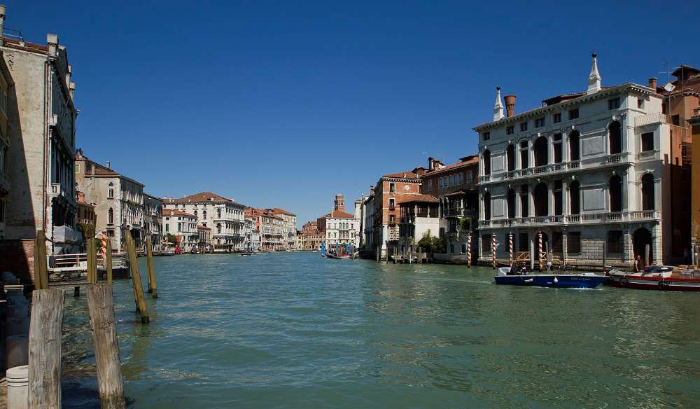 sestiere dorsoduro cosa vedere (trolvag, CC BY-SA 3.0, via Wikimedia Commons)