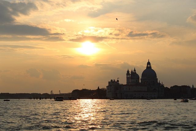Cosa fare a Gennaio a Venezia: eventi, mostre e attrazioni