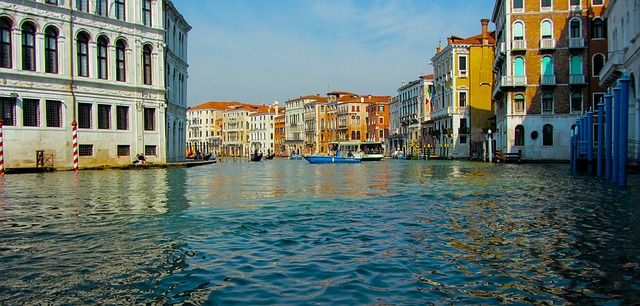 ristoranti aperti lunedi venezia - https://pixabay.com/it/photos/viaggio-vacanza-italia-venezia-3933942/