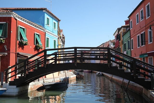 marzo venezia - https://pixabay.com/it/photos/burano-laguna-ve-venezia-italia-3577134/