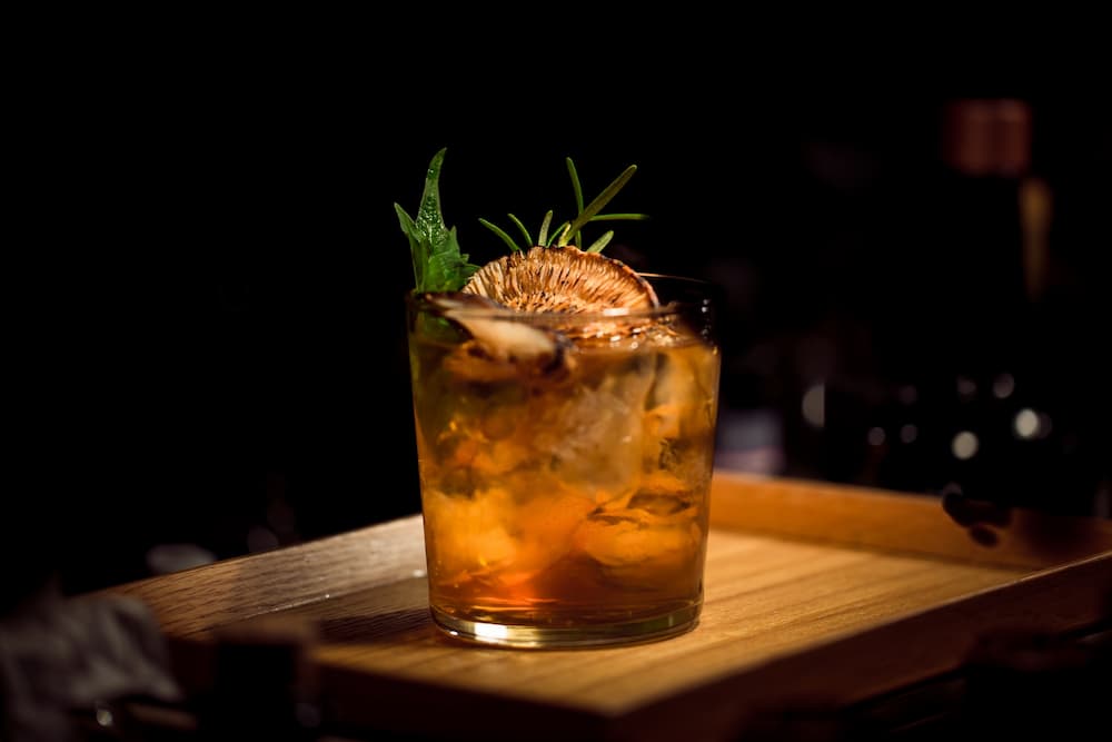 Ca' Select apre a Venezia: la storia di un aperitivo iconico