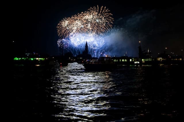 festa del redentore venezia https://unsplash.com/it/foto/Dgi5fp-aqLI