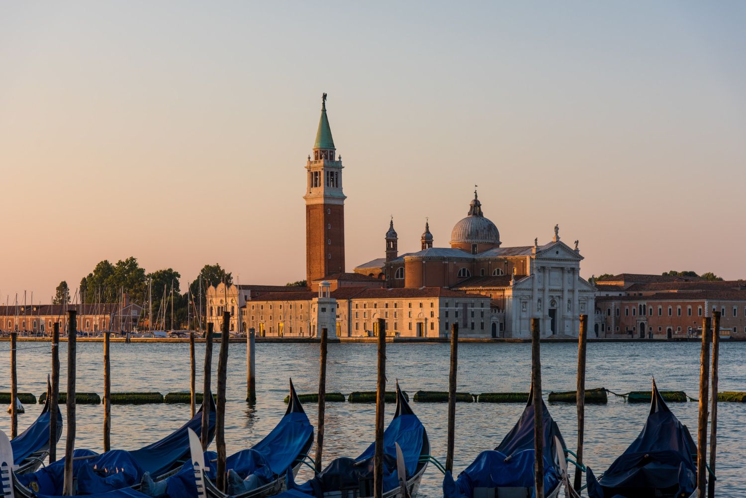 Venezia in un giorno: cosa vedere e fare gratis? Non solo punti panoramici!