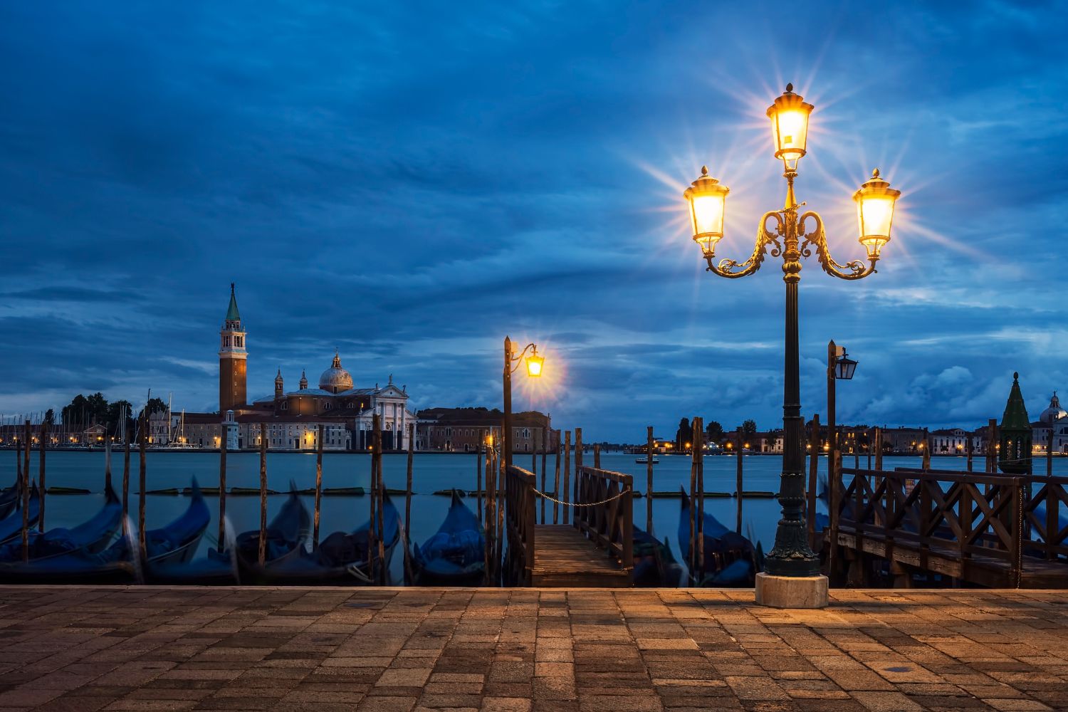 Halloween 2023 Venezia: dove andare? Scopri tutte le feste!