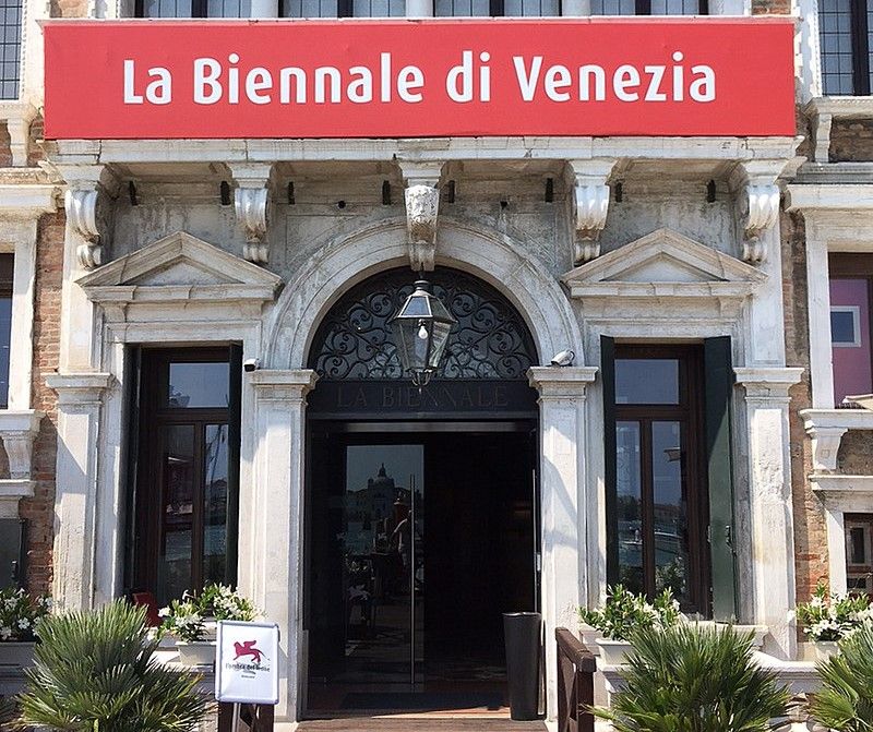 Biennale Venezia 2024: programma e date da non perdere assolutamente