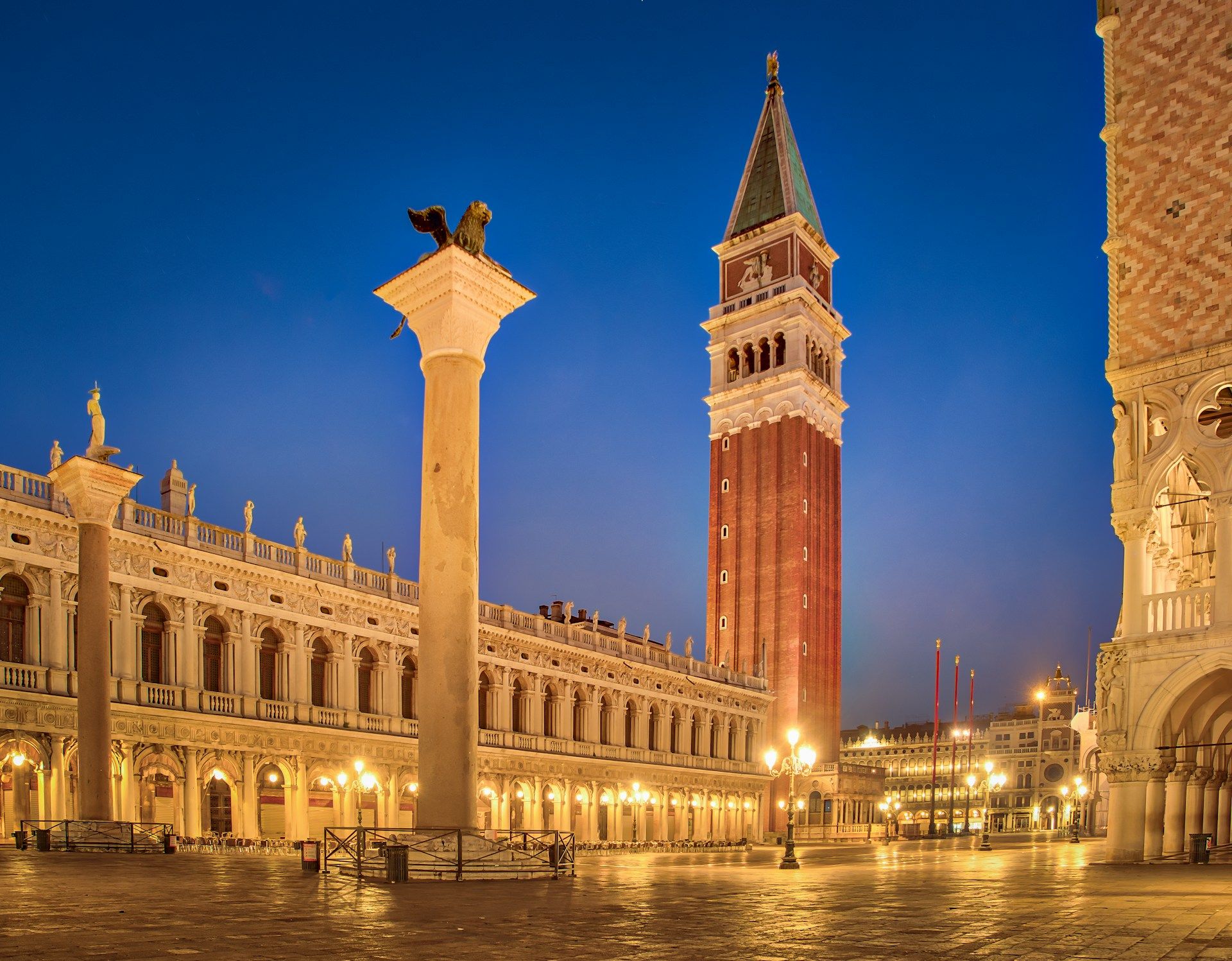 Migliori osterie Venezia: guida definitiva!