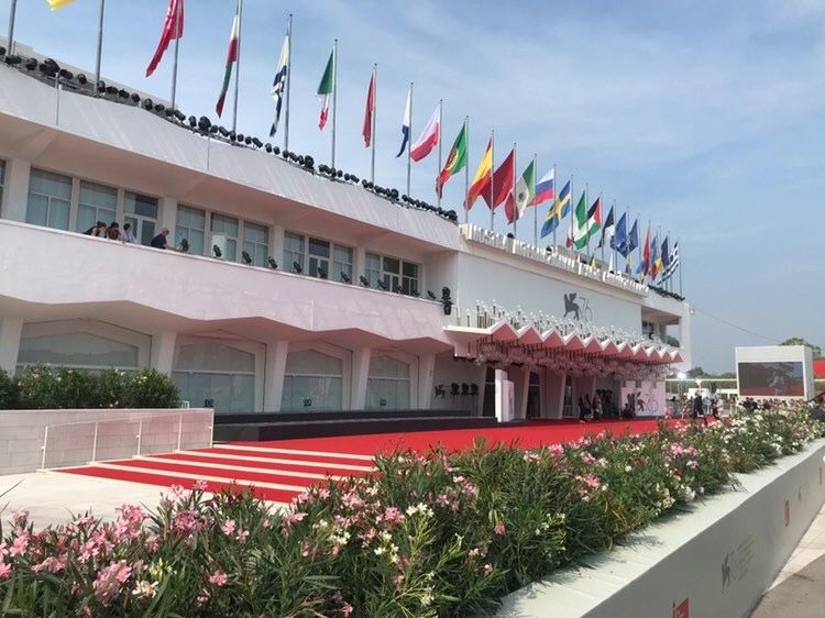 Guida completa alla Mostra del Cinema di Venezia 2024 biglietti, programma e curiosità