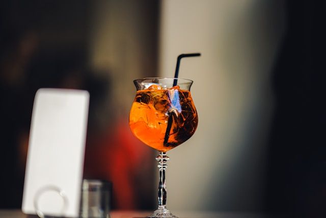 Aperol Venezia