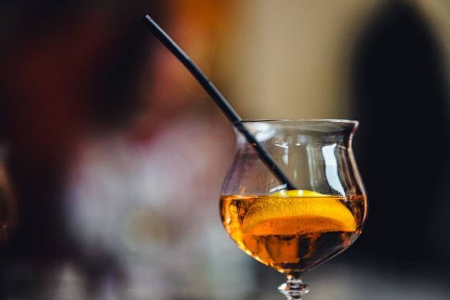 Aperol Venezia