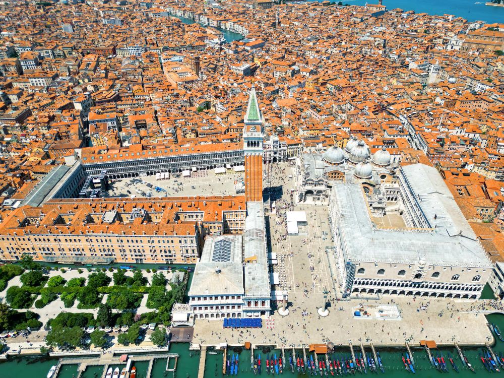 Venezia Unica City Pass