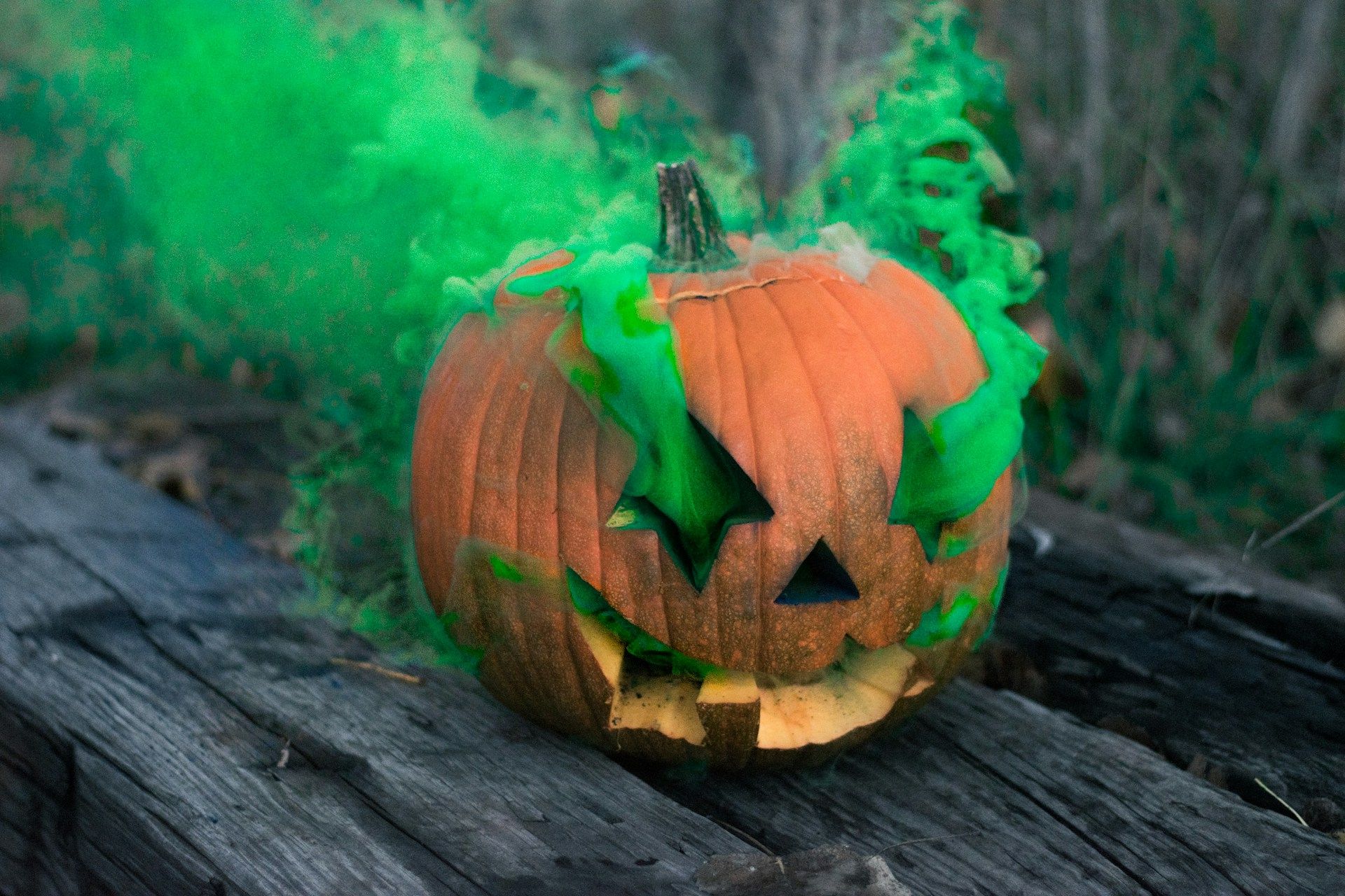 Festa Halloween Venezia 2024: Dove festeggiare