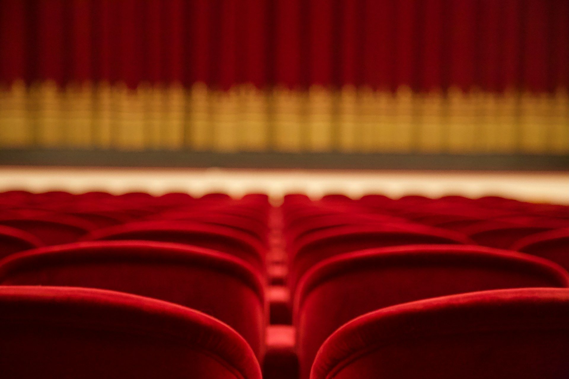 Biglietti Biennale Teatro 2025 e programma completo