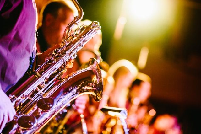 Festival Musica Venezia 2025