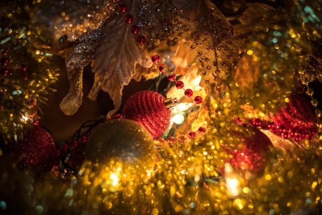 Mercatini di Natale a Venezia 2025 dove