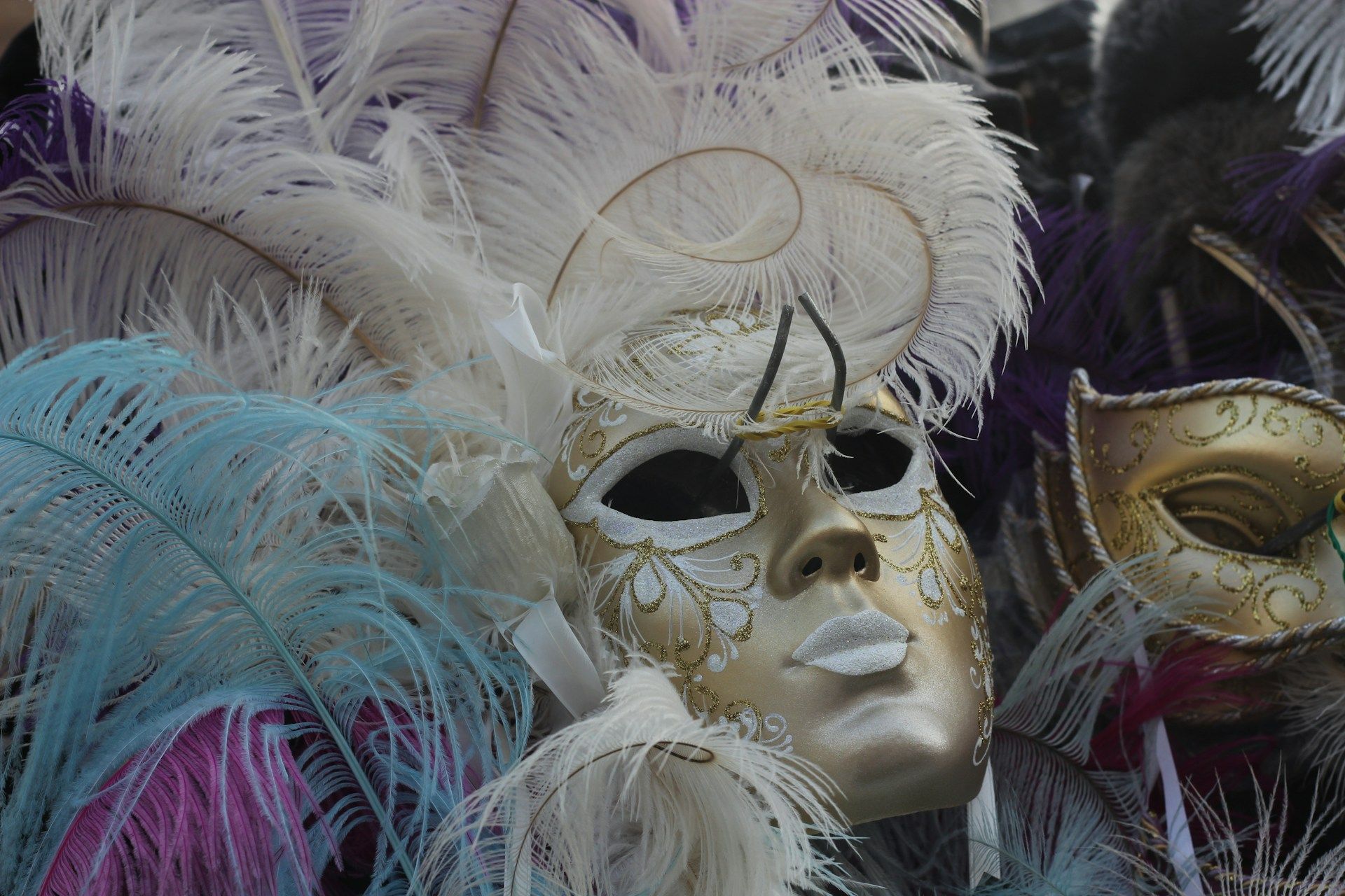 Feste in maschera private Carnevale Venezia 2026: guida completa agli eventi più esclusivi
