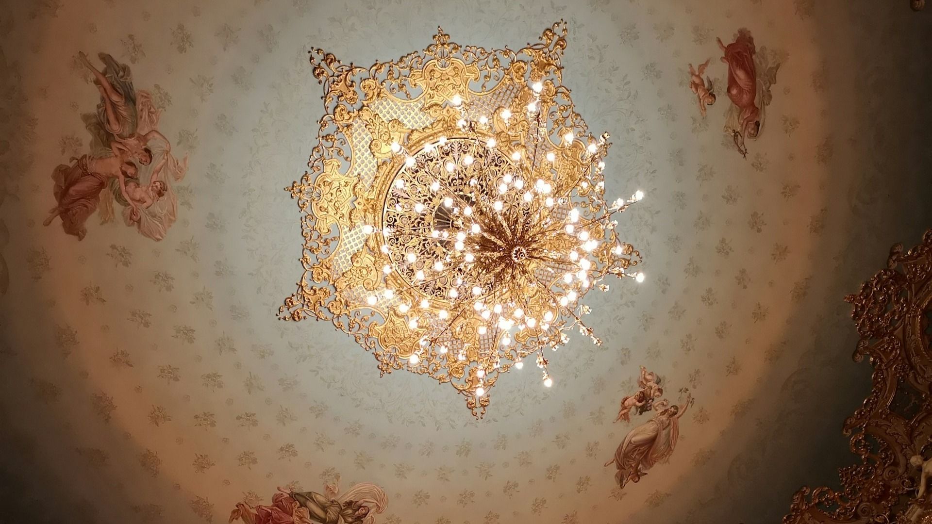 6 eventi Venezia Maggio 2026