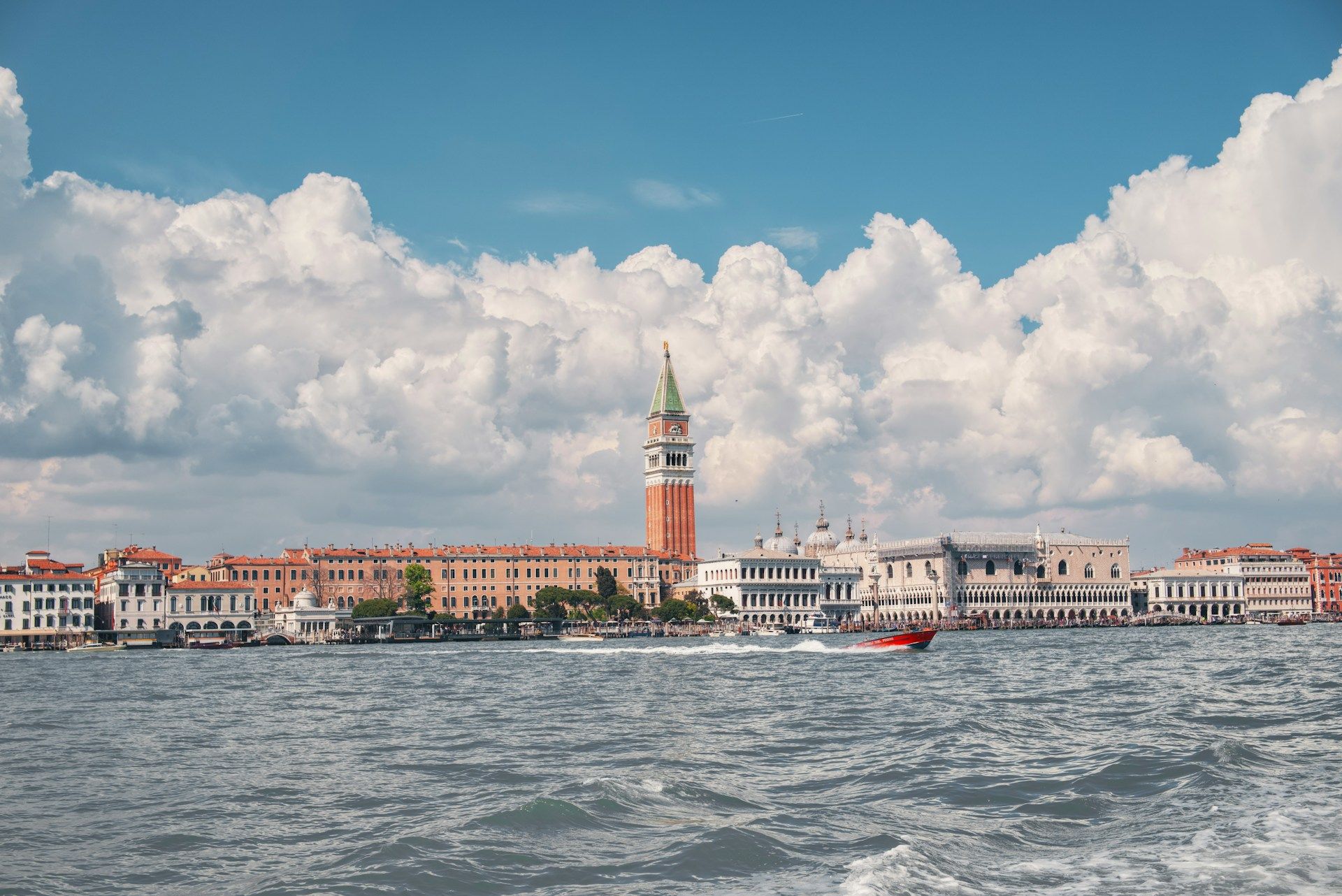 Tutte le sagre Venezia estate 2026