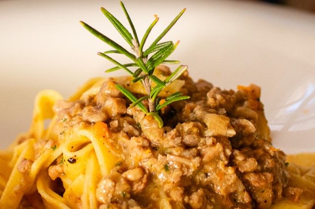 Dove mangiare a Venezia a settembre 2026